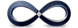 Infinity Commercial Representations
